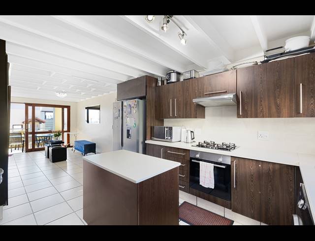 2 BEDROOM APARTMENT FOR SALE IN BROADACRES